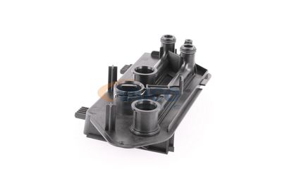 LAGERBOCK ÖLKüHLER VAICO V480462 50