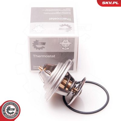 TERMOSTAT LICHID RACIRE ESEN SKV 20SKV048 3