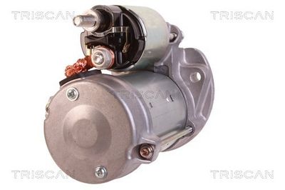 Starter TRISCAN 8305 10010