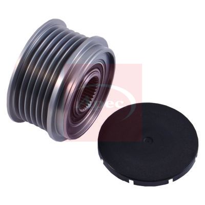 APEC Alternator Freewheel Clutch AOP1066
