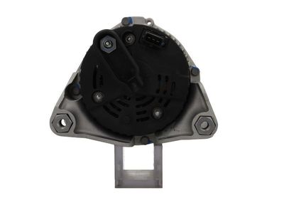 GENERATOR / ALTERNATOR BV PSH 215518100500 2