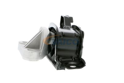 SUPORT MOTOR VAICO V400932 21