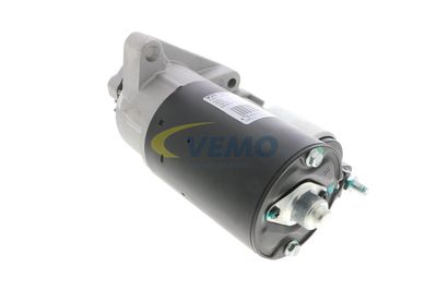 STARTER VEMO V251217530 41