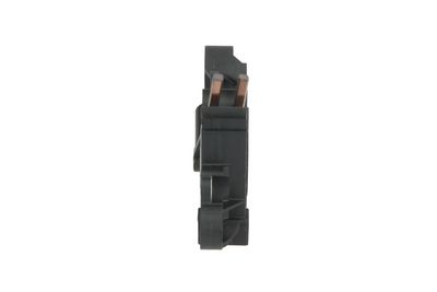 Regulátor alternátoru HC-Cargo F 032 335 779