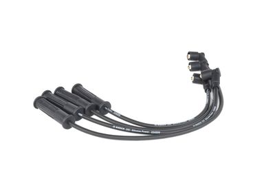 SET CABLAJ APRINDER BOSCH 0986357253 13