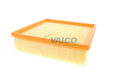 FILTRU AER VAICO V100602 5