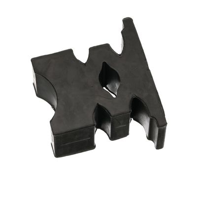 SUPORT ARC ELIPTIC GATES AWS1426 56