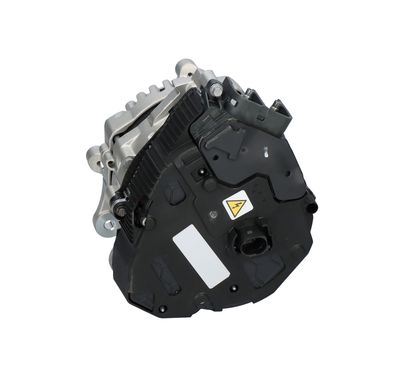 STARTERGENERATOR VALEO 615003 13