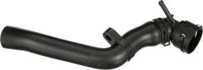 Radiator Hose GATES 05-4709