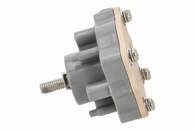 SENZOR REGLARE FARURI VEMO V32720136 6