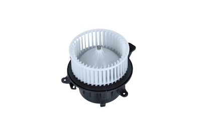 VENTILATOR HABITACLU NRF 34652 10
