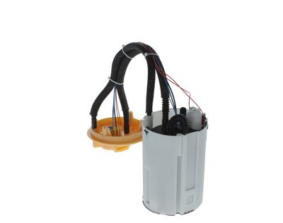 SISTEM ALIMENTARE CU COMBUSTIBIL BOSCH 0580313094 20