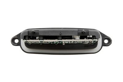 UNITATE DE CONTROL LUMINI MTR 13310415 4