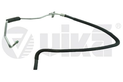 FURTUN HIDRAULIC SISTEM DE DIRECTIE