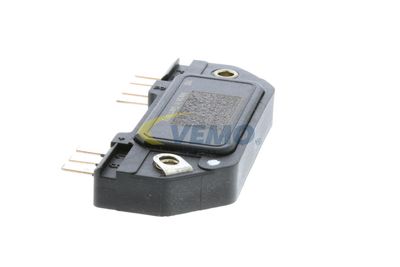 COMUTATOR APRINDERE VEMO V40700079 27