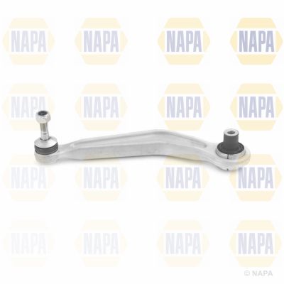 Control/Trailing Arm, wheel suspension NAPA NST2679