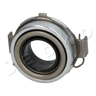 Clutch Release Bearing 90229