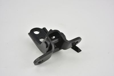 BALAMA USA FEBEST 0199HDUZJ100FRU 34