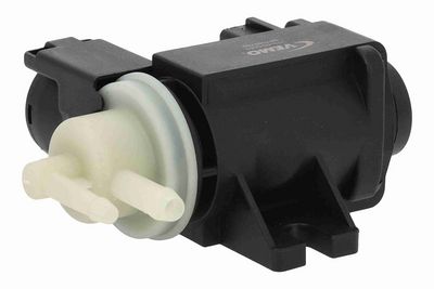 DRUCKWANDLER TURBOLADER