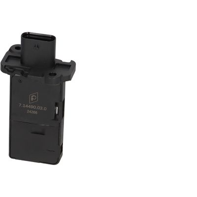 LUFTMASSENMESSER PIERBURG 714490030 6