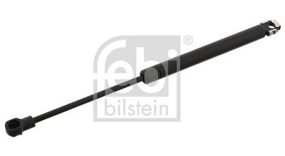 FEBI BILSTEIN Gasfeder, Koffer-/Laderaum