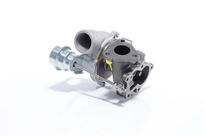 LADER AUFLADUNG BTS Turbo T911305BT 12