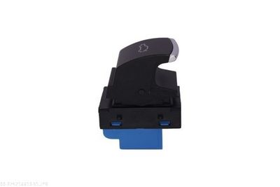 COMUTATOR DESCHIDERE HAION AUTOMEGA 274716610 1