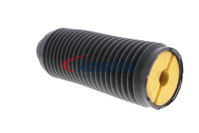 CHIT PROTECTIE PRAF AMORTIZOR ACKOJA A380152 17