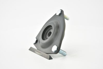 RULMENT SARCINA SUPORT ARC FEBEST MSSCW5F 10