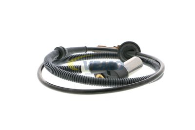 SENSOR RADDREHZAHL VEMO V50720013 38