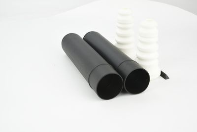 CHIT PROTECTIE PRAF AMORTIZOR FEBEST FDSHBFOCIIRKIT 36