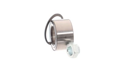 RADLAGERSATZ SKF VKBA899 2