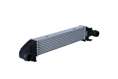 LADELUFTKüHLER NRF 30314 40