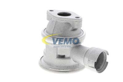 VENTIL SEKUNDäRLUFTSYSTEM VEMO V10660006 40