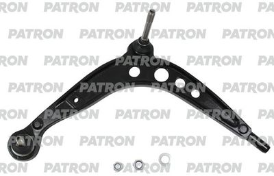 PATRON PS5028L Рычаг подвески  для BMW Z3 (Бмв З3)