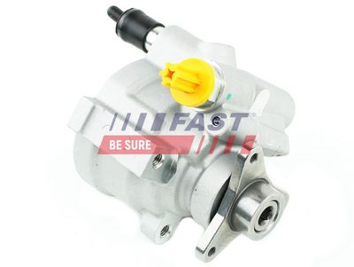 POMPA HIDRAULICA SISTEM DE DIRECTIE FAST FT36206 1