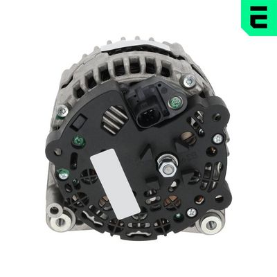 GENERATOR / ALTERNATOR ERA 210929R 1