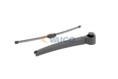 WISCHARM-SATZ SCHEIBENREINIGUNG VAICO V105082 31