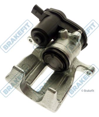 APEC Brake Caliper BCA3021E