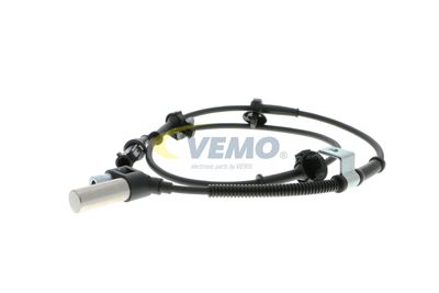 SENSOR RADDREHZAHL VEMO V25721113 22
