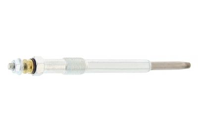 BUJIE INCANDESCENTA MAPCO 7404 1