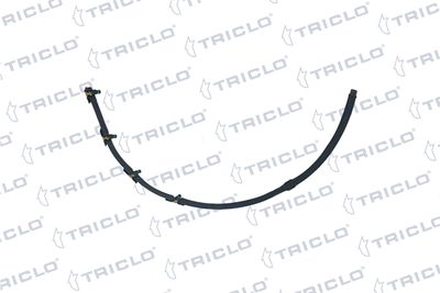 горивопровод TRICLO 532726