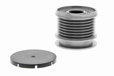 SISTEM ROATA LIBERA GENERATOR VEMO V30230018 2