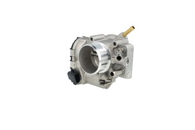 CARCASA CLAPETA NRF 408084 19