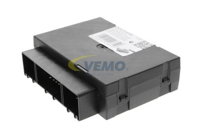 UNITATE DE CONTROL INCHIDERE CENTRALIZATA VEMO V10730199 19