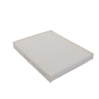 FILTER INNENRAUMLUFT CORTECO 21653020 7