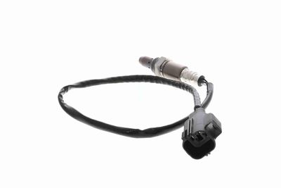 SONDA LAMBDA VEMO V95760026 4