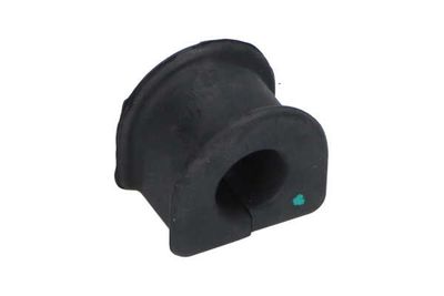 CUZINET STABILIZATOR Kavo Parts SBS10057 14
