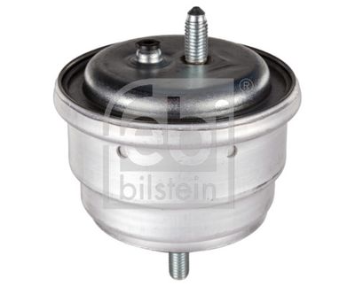 SUPORT MOTOR FEBI BILSTEIN 17861 1