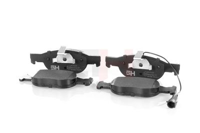 SET PLACUTE FRANA FRANA DISC GH GH412339 58